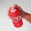Masturbátor Original Vacuum Cup Medium Tenga