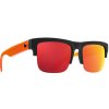 spy optic Slnečné okuliare SPY DISCORD 5050 Orange