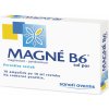 Sanofi Aventis Magne B6 sol 10 x 10 ml