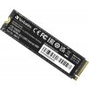 Verbatim Vi5000 1TB, 31826