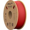 Creality Hyper PLA 1,75 mm 1 kg červená