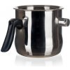 Banquet Mliekovar Akcent, 1,5 l
