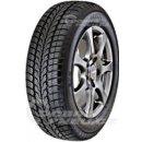 Novex All Season 215/45 R17 91V