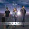 Lady Antebellum - 747 / DeLuxe [CD]