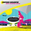 Bourne James - Safe Journey Home / Vinyl [LP]