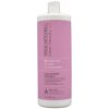 Paul Mitchell Bezsulfátový šampon pro barvené vlasy Clean Beauty (Color Protect Shampoo) 1000 ml