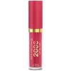 Max Factor 2000 Calorie Lip Glaze 030 First Sip Lesk na pery 4,4 ml