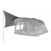 Plachta Vango Family Tent Shelter Farba: tmavosivá