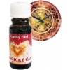 Bugala Vonný olej Magický čas 10 ml