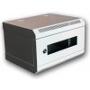 Datacom 4U 7010