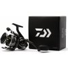 Silný Navijak Daiwa BG MQ 8000-H 10465-080