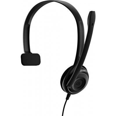 Sennheiser PC 7 USB