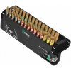 Wera 057431 Bit-Check Sada 30 dielov W05057431001