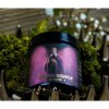 Slickhaven Greasy Butcher olej na fúzy 30 ml