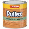 Adler Pullex Aqua 3in-1 Lasur FS 2,5L Kiefer/borovica