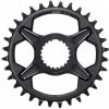 Prevodník SHIMANO M8100 XT 32z. 1x12