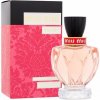 Miu Miu Miu Miu Twist 100 ml parfémovaná voda pro ženy