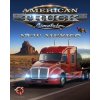 ESD American Truck Simulator New Mexico ESD_3833