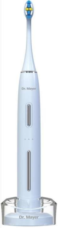 Dr. Mayer GTS2099