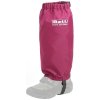 Boll Detská gamaša Boysenberry M