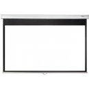 Optoma 200 x 113cm DS-9092PWC