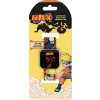 Hodinky Naruto Shippuden žluté