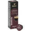Kapsuly pre espressá Tchibo Cafissimo Barista Espresso 10 kasplí