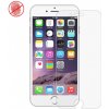 Ochranná fólia AppleKing Apple iPhone 8 Plus / 7 Plus