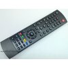 Sharp GJ220 dálkový ovladač replika