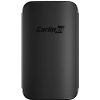 Carlinkit CPC200-A2A