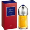 Cartier Pasha De Cartier parfum pánsky 50 ml