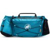 ľadvinka MAMMUT Lithium Waistpack sapphire