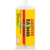 Loctite EA 9489 - 50 ml dvojzložkový epoxid odolný teplote a rázom