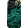 Kryt na mobilný telefón Burga Emerald Pool Tough Case For iPhone 15 Pro Max (FA_04_IP15PROMAX_TH)