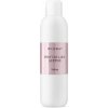 Aba Group Acetón Remover Parfém Line Aba Group 1000 ml