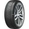 HANKOOK 215/45R18 93V W330 Winter i*cept evo3