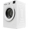 BM3WFSU38413WW PRAČKA BEKO