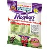Floraservis MOSPILAN 20 SP 1,5 g