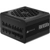 Corsair RMe Series RM1000e 1000W CP-9020250-EU