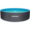 MARIMEX ORLANDO 3,66X1,07M, 10303050
