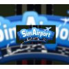 SimAirport EU Steam CD Key