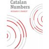Catalan Numbers