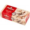 Olympos Halva vanilková 400 g 400g