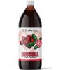 Brusnica - prírodná šťava 500 ml
