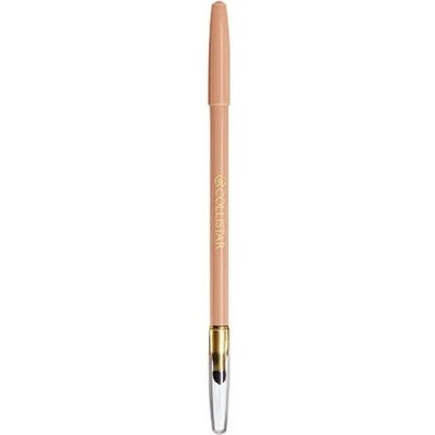 Collistar Professional Eye-Lip Pencil ceruzka na oči a pery Butter 1,2 ml