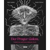 Der Prager Golem, DE PRÁH - Martin Vopěnka; Renáta Fučíková