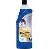 Krystal univerzálny čistiaci prostriedok 750 ml