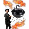 Prehozynapostel CHOBBQ0100