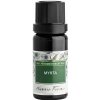 Nobilis Tilia éterický olej Myrta 5 ml