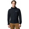 Columbia Heather Canyon™ II Hiking Softshell Jacket Veľkosť: XL